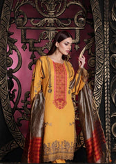 img_charizma_slub_leather_awwal_boutique