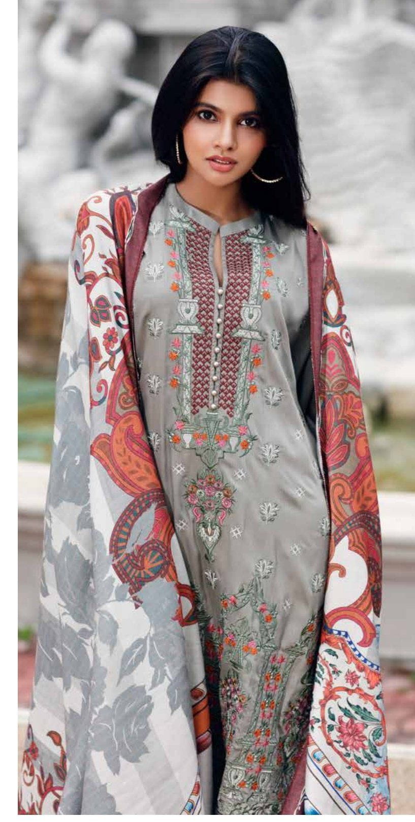 img_charizma_cashmere_winter_collection_awwal_boutique