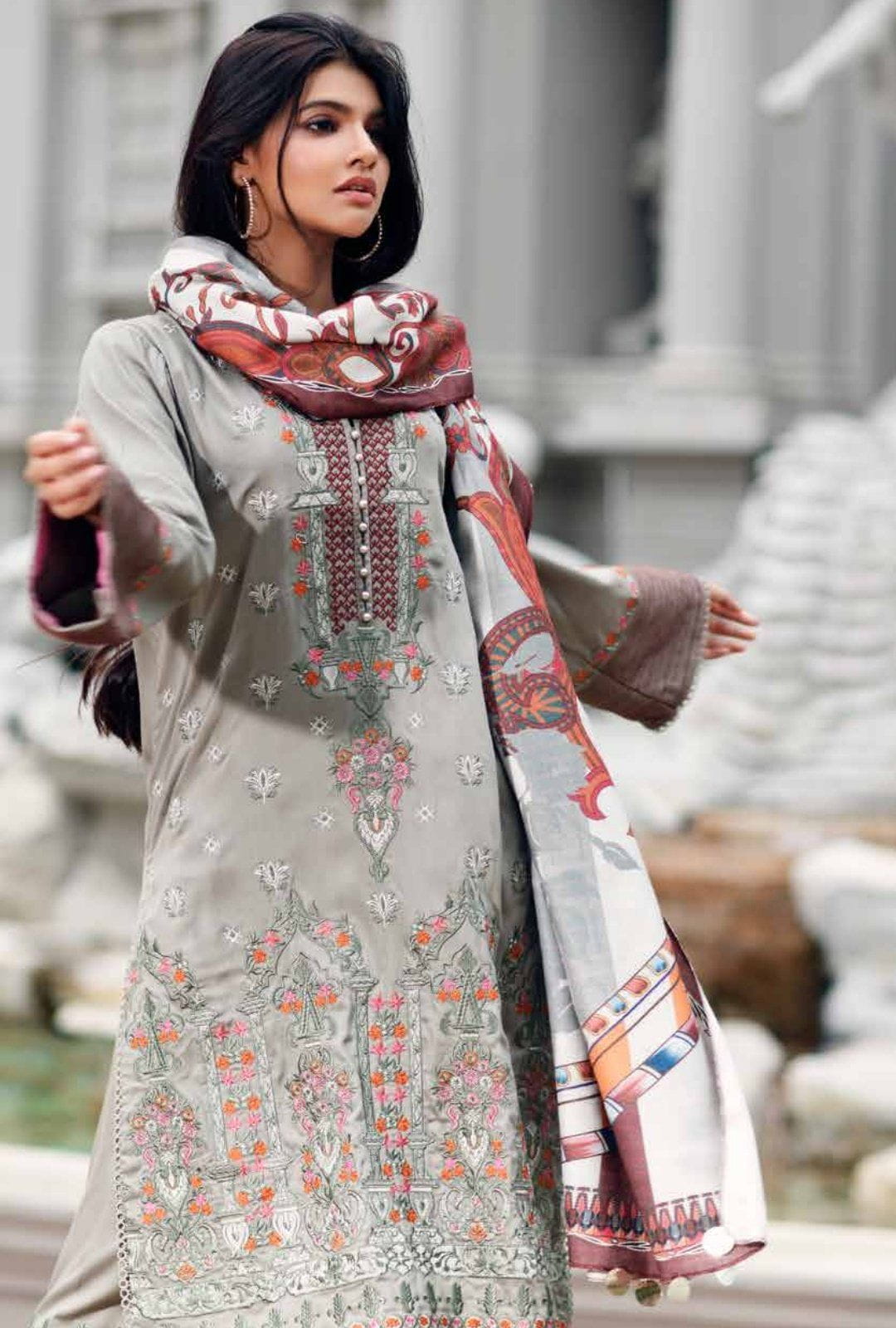 img_charizma_cashmere_winter_collection_awwal_boutique