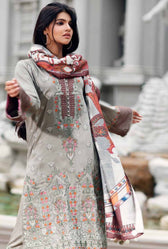 img_charizma_cashmere_winter_collection_awwal_boutique
