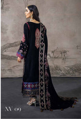 img_nureh_maya_velvet_awwal_boutique