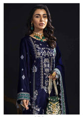 img_nureh_maya_velvet_awwal_boutique
