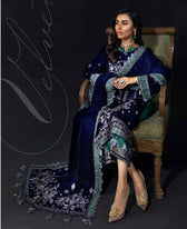 img_nureh_maya_velvet_awwal_boutique