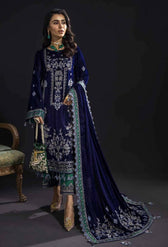 img_nureh_maya_velvet_awwal_boutique