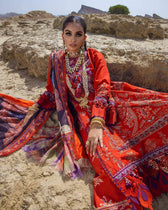 img_sana_safinaz_luxury_winter_21_awwal_boutique