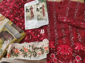 img_open_pic_ayesha_ibrahim_chiffon_collection_awwal_boutique