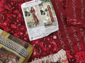 img_open_pic_ayesha_ibrahim_chiffon_collection_awwal_boutique