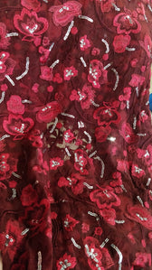 img_open_pic_ayesha_ibrahim_chiffon_collection_awwal_boutique