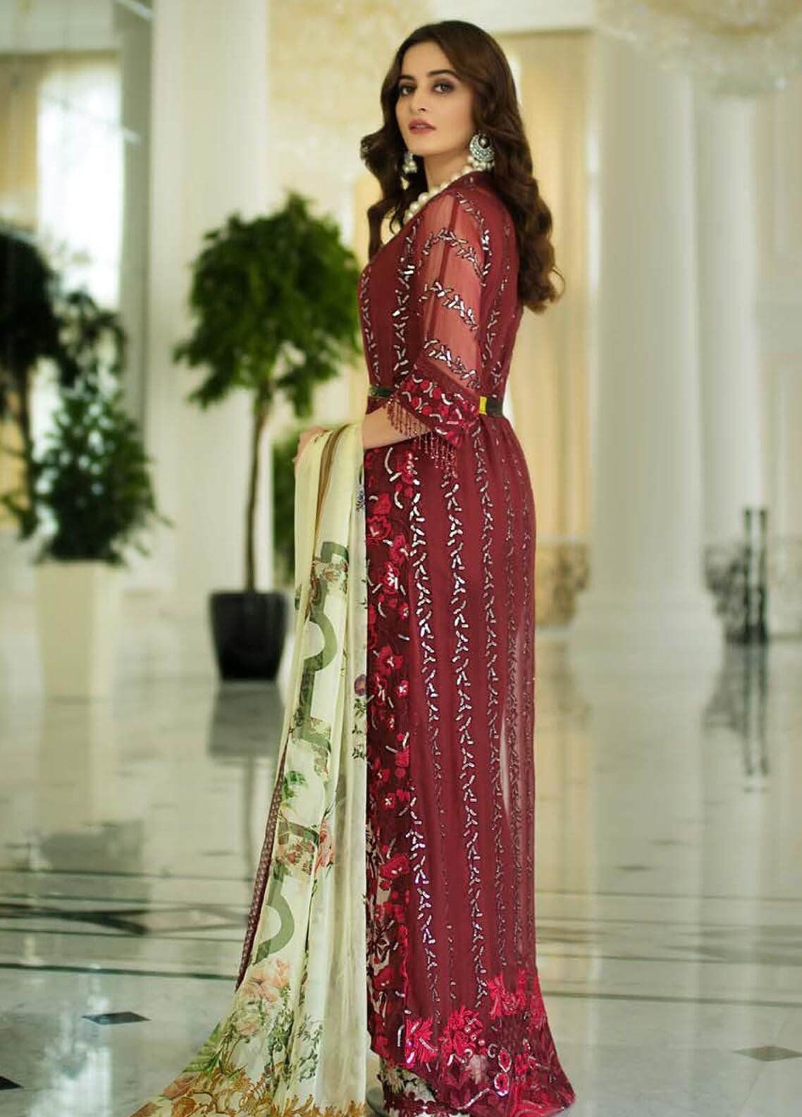 img_ayesha_ibrahim_chiffon_collection_awwal_boutique