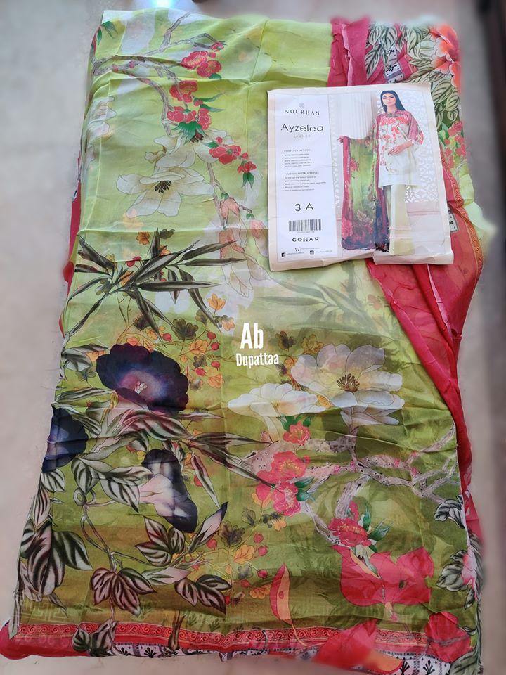 img_open_pics_azalea_lawn_awwal_boutique