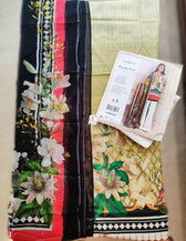img_open_pics_azalea_lawn_awwal_boutique