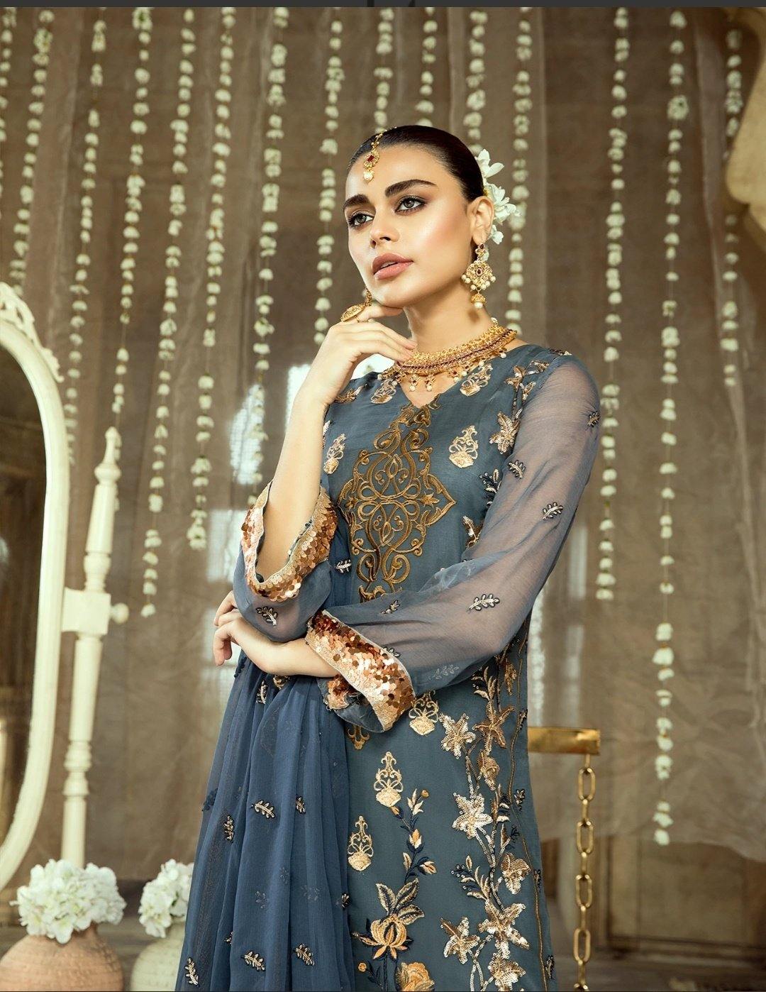 img_azal_tex_chiffon_awwal_boutique