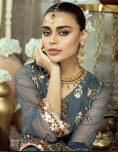 img_azal_tex_chiffon_awwal_boutique