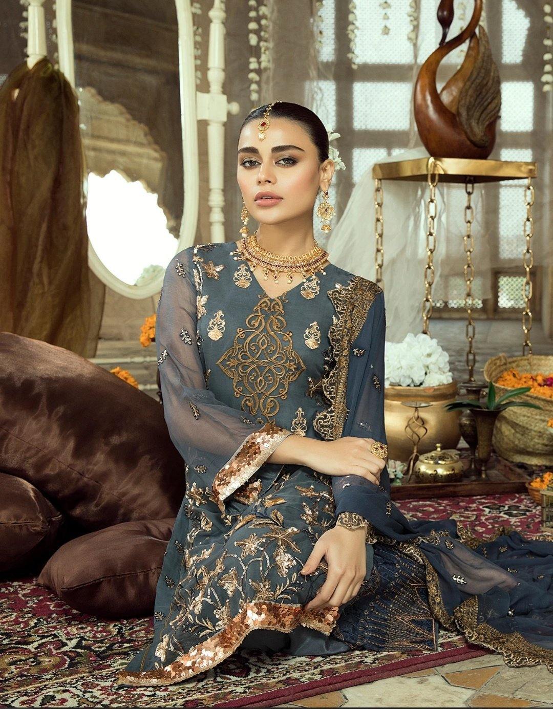 img_azal_tex_chiffon_awwal_boutique