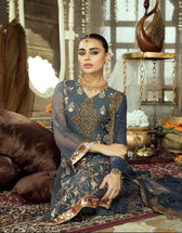 img_azal_tex_chiffon_awwal_boutique