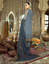 img_azal_tex_chiffon_awwal_boutique