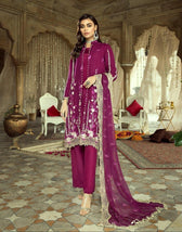 img_azal_tex_chiffon_awwal_boutique