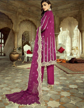 img_azal_tex_chiffon_awwal_boutique