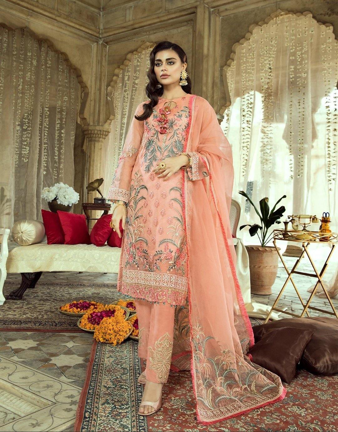 img_azal_tex_chiffon_awwal_boutique