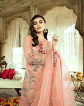 img_azal_tex_chiffon_awwal_boutique