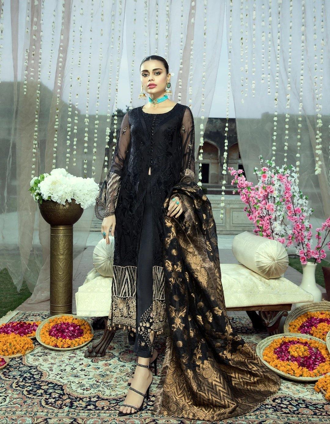 img_azal_tex_chiffon_awwal_boutique