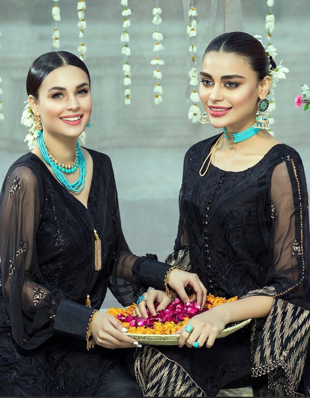 img_azal_tex_chiffon_awwal_boutique