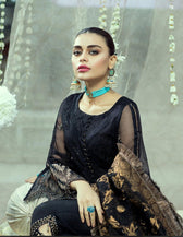 img_azal_tex_chiffon_awwal_boutique