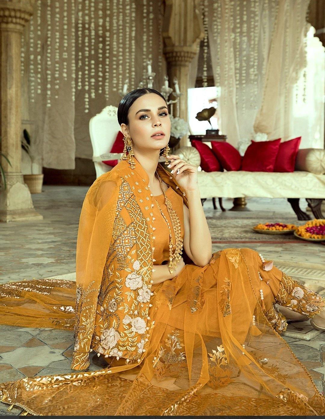 img_azal_tex_chiffon_awwal_boutique