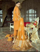 img_azal_tex_chiffon_awwal_boutique
