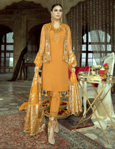img_azal_tex_chiffon_awwal_boutique
