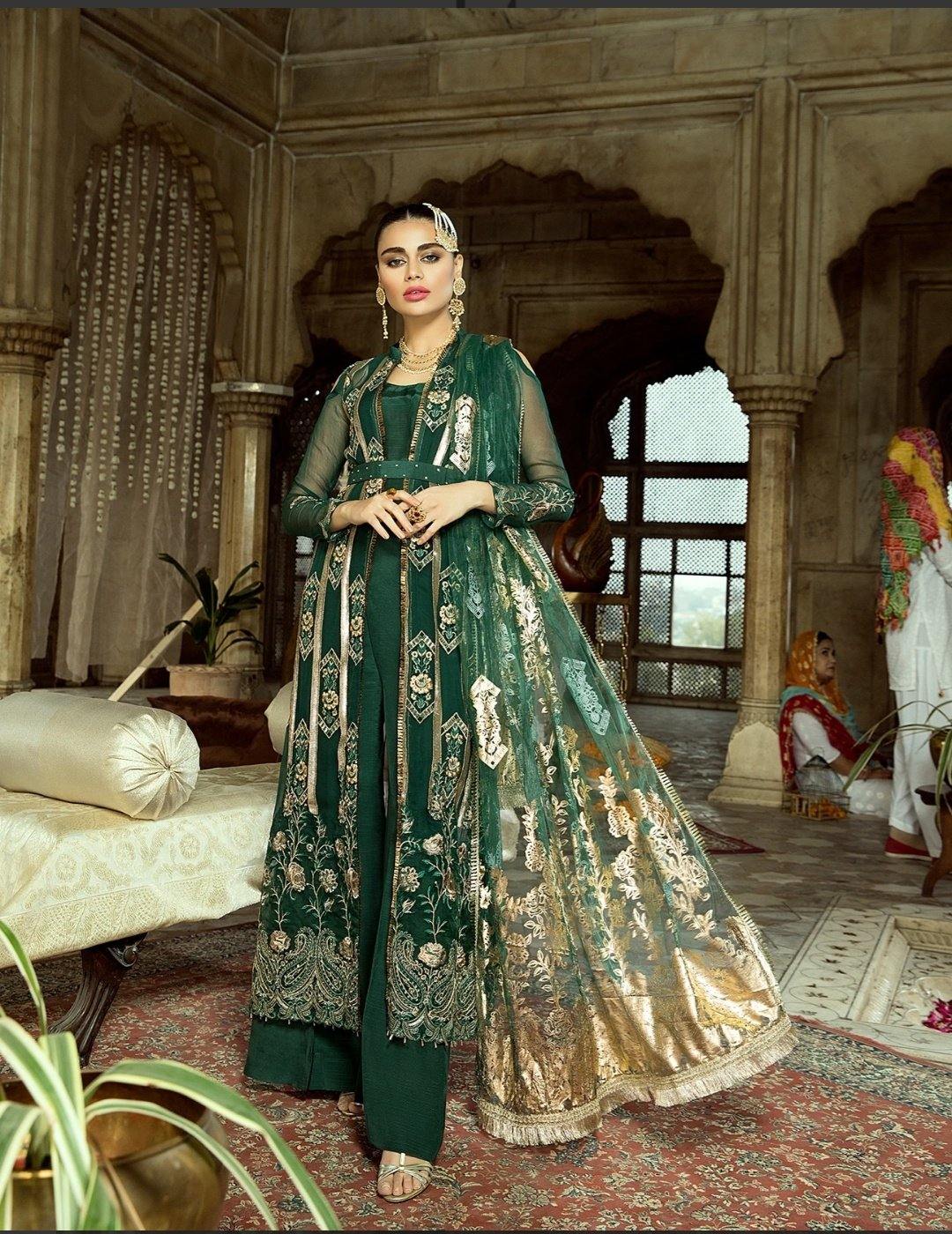 img_azal_tex_chiffon_awwal_boutique