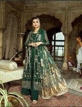 img_azal_tex_chiffon_awwal_boutique