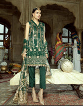 img_azal_tex_chiffon_awwal_boutique