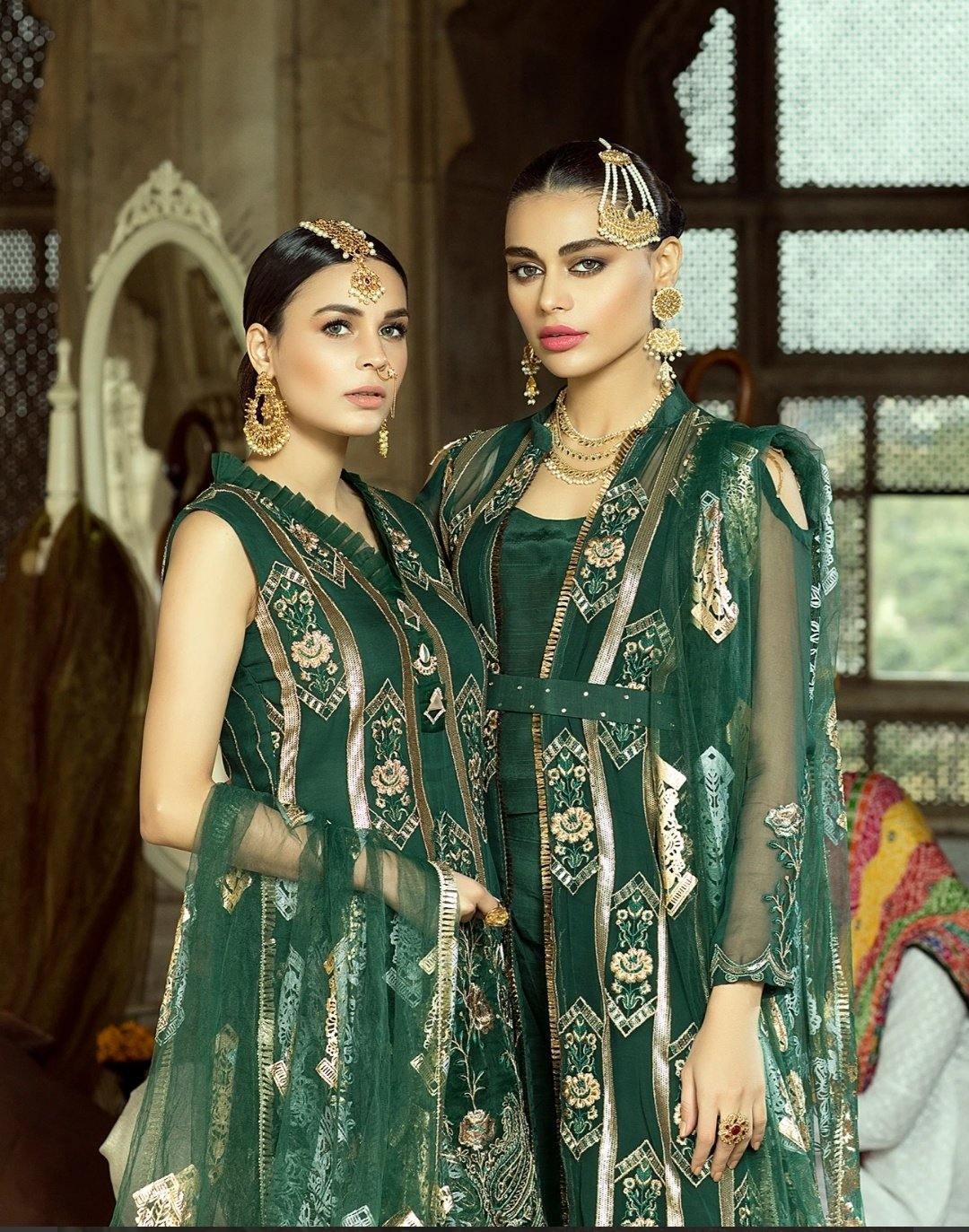 img_azal_tex_chiffon_awwal_boutique