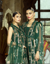 img_azal_tex_chiffon_awwal_boutique