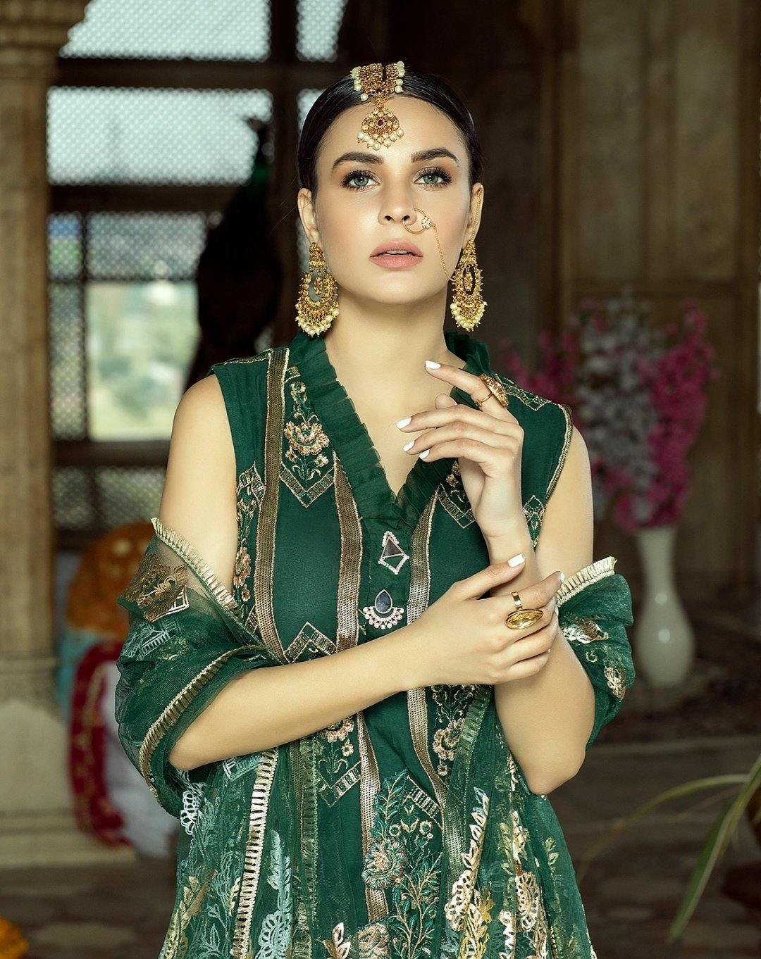 img_azal_tex_chiffon_awwal_boutique