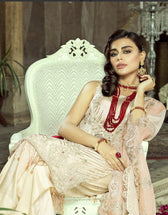 img_azal_tex_chiffon_awwal_boutique