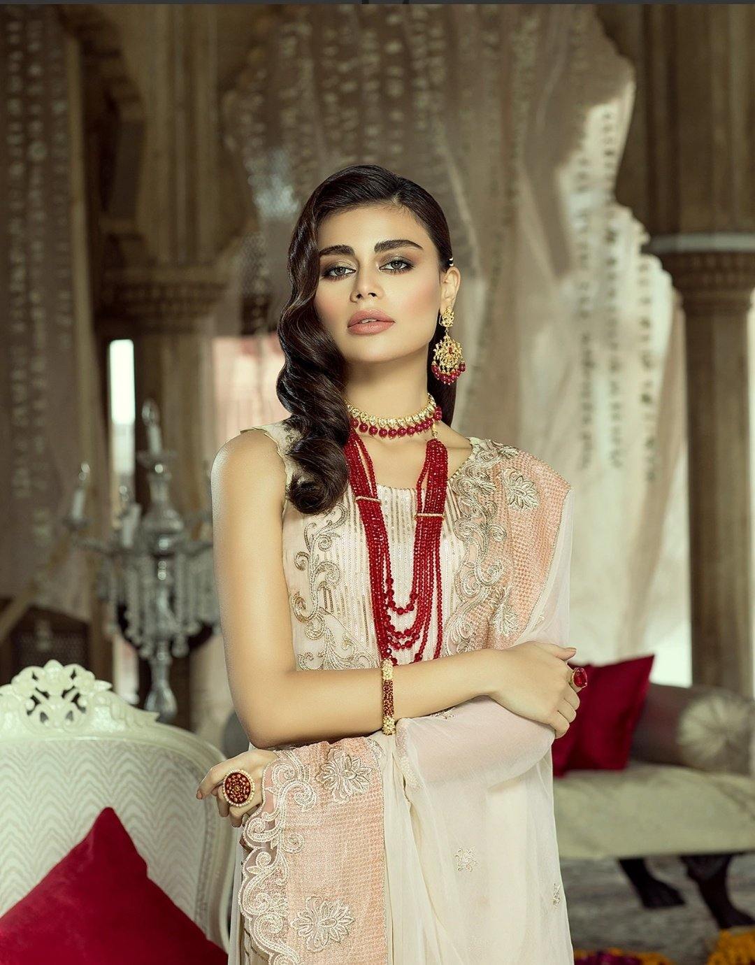 img_azal_tex_chiffon_awwal_boutique