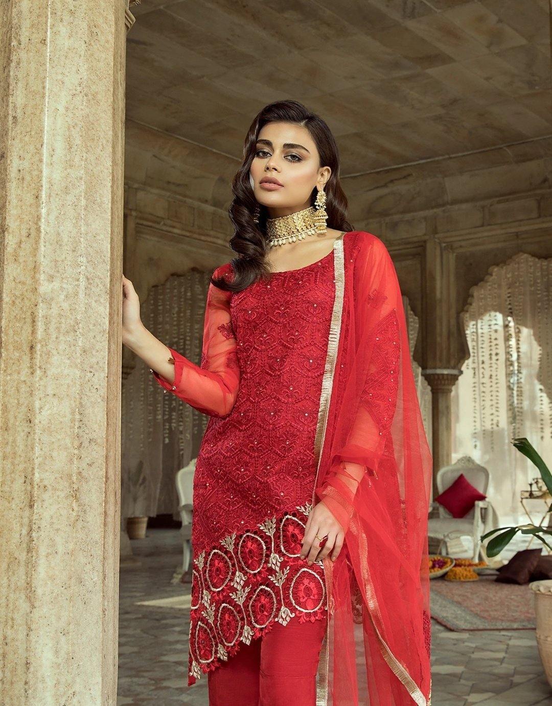 img_azal_tex_chiffon_awwal_boutique