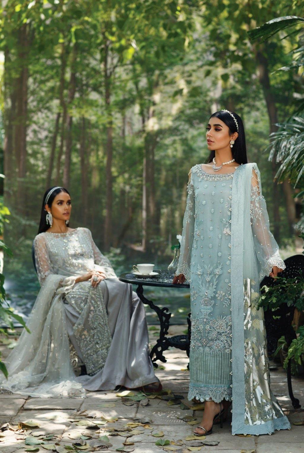 img_azalea_luxury_formals_awwal_boutique