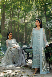 img_azalea_luxury_formals_awwal_boutique