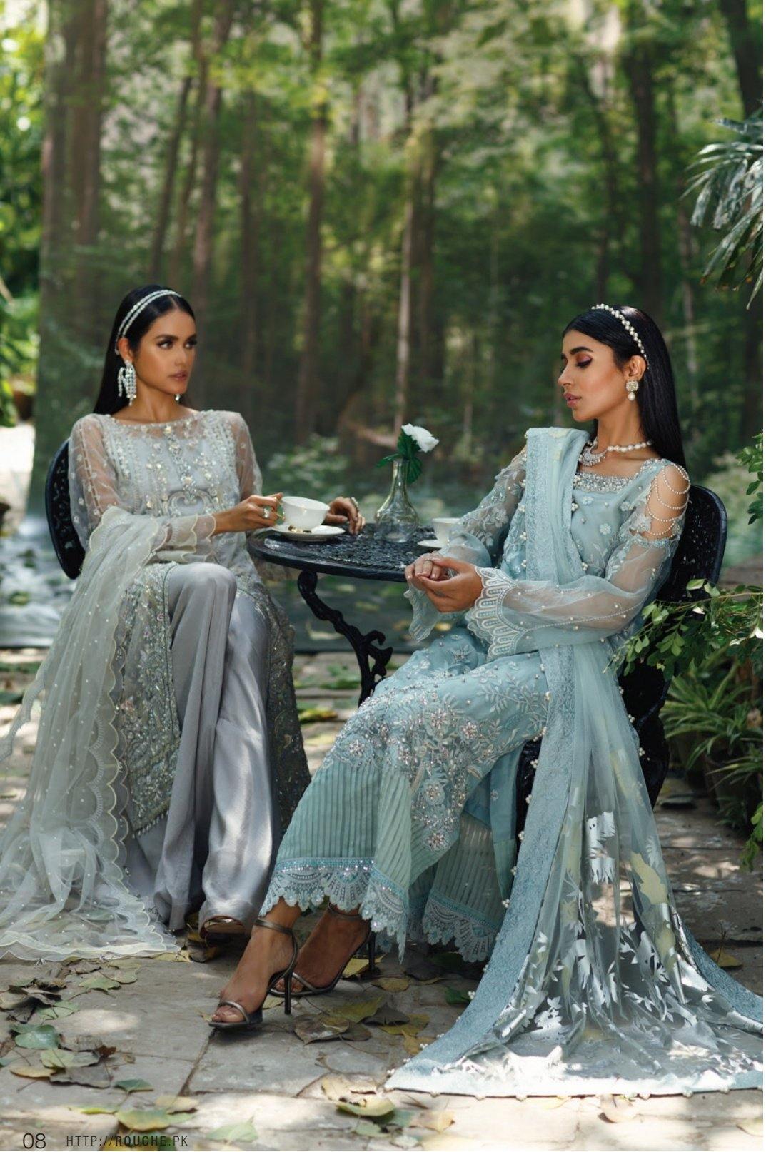 img_azalea_luxury_formals_awwal_boutique