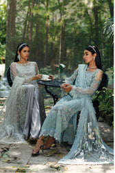 img_azalea_luxury_formals_awwal_boutique