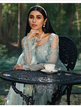 img_azalea_luxury_formals_awwal_boutique
