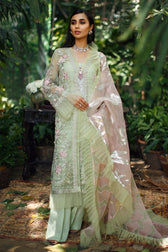 img_azalea_luxury_formals_awwal_boutique