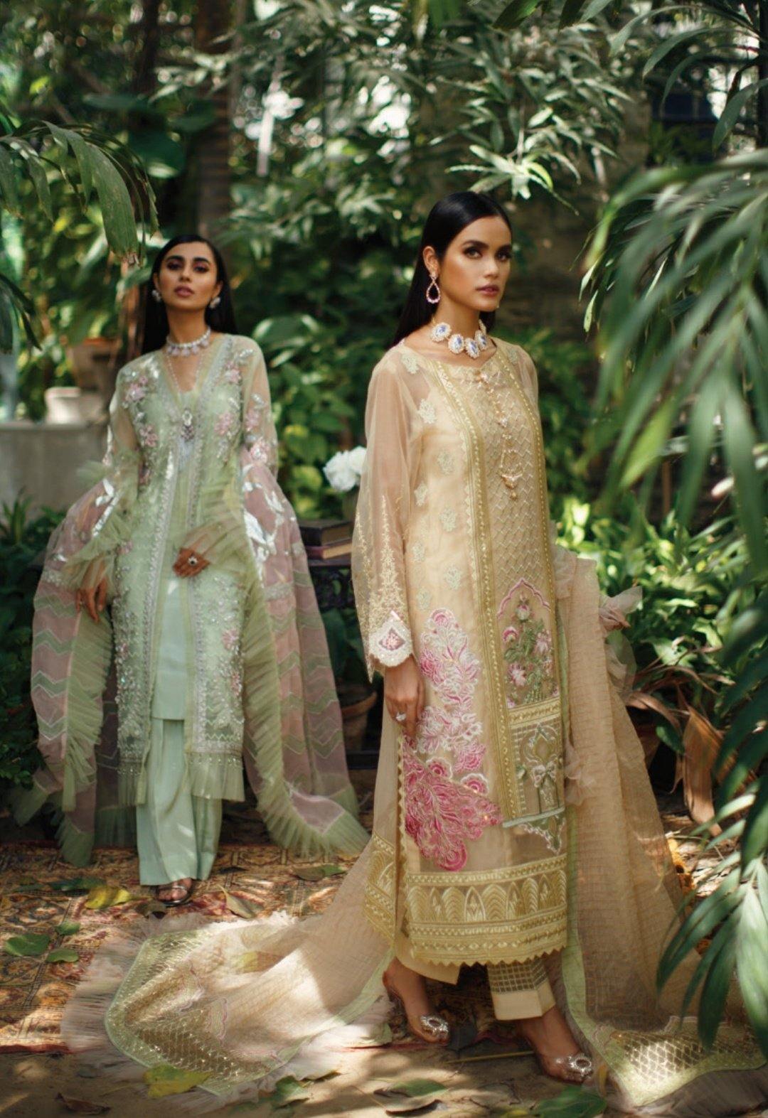 img_azalea_luxury_formals_awwal_boutique