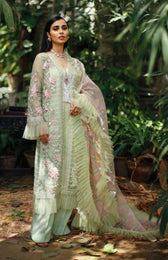 img_azalea_luxury_formals_awwal_boutique