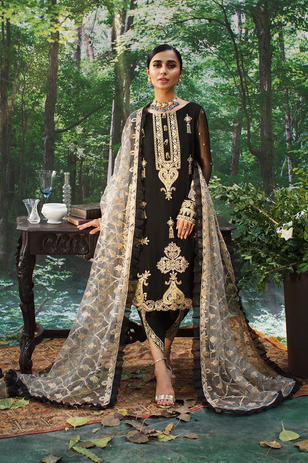 img_azalea_luxury_formals_awwal_boutique