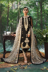 img_azalea_luxury_formals_awwal_boutique