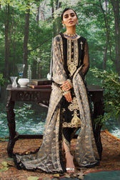 img_azalea_luxury_formals_awwal_boutique